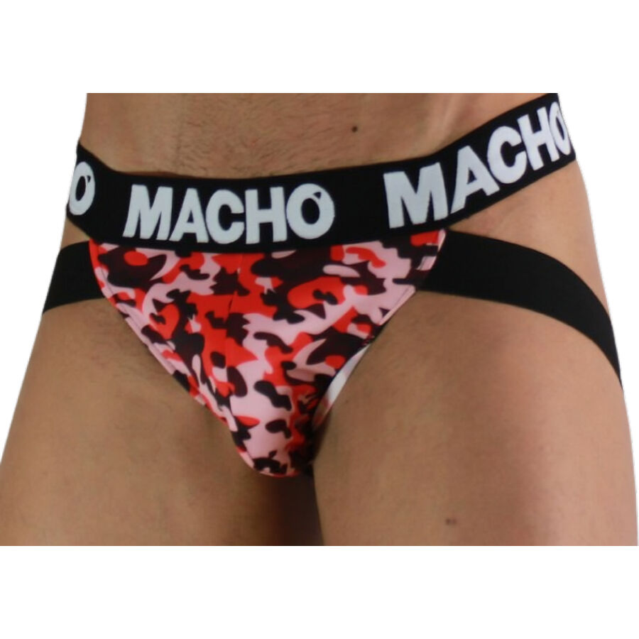 macho---mx28mr-jock-militar-rojo-m-1