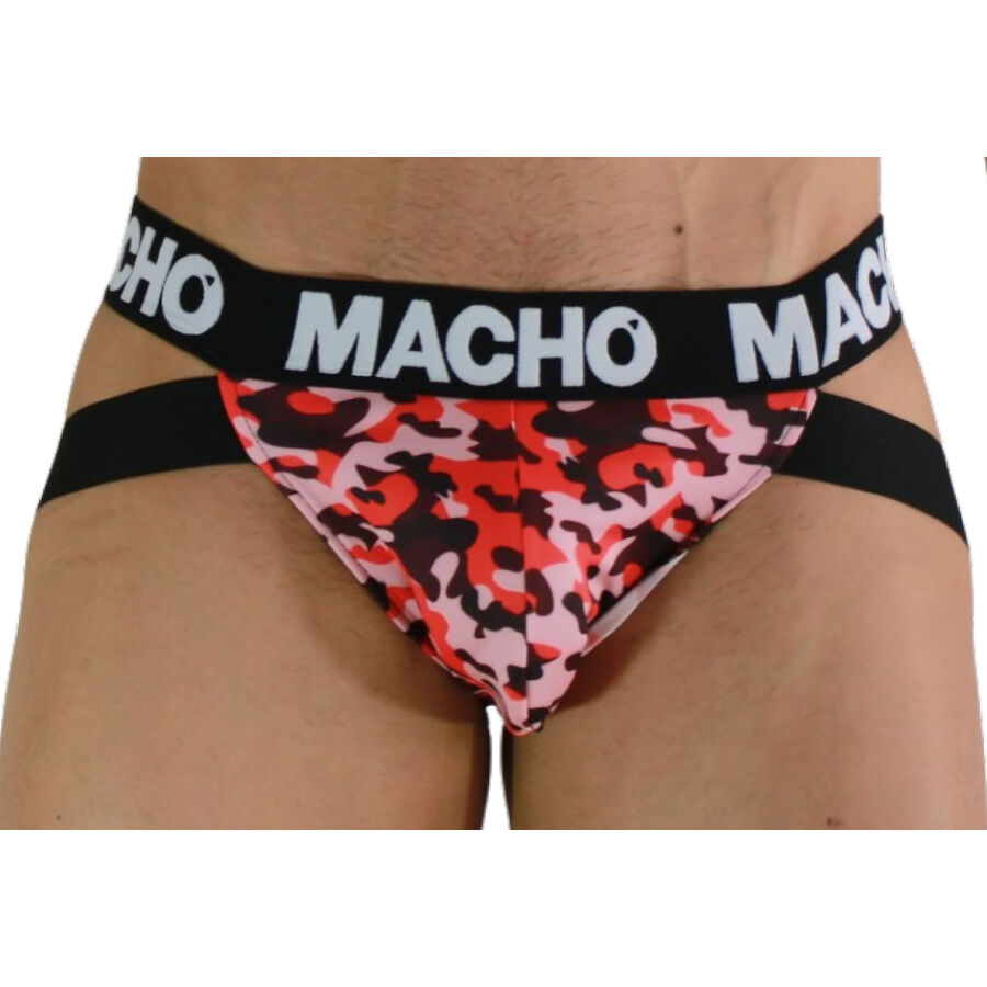 macho---mx28mr-jock-militar-rojo-xl-0
