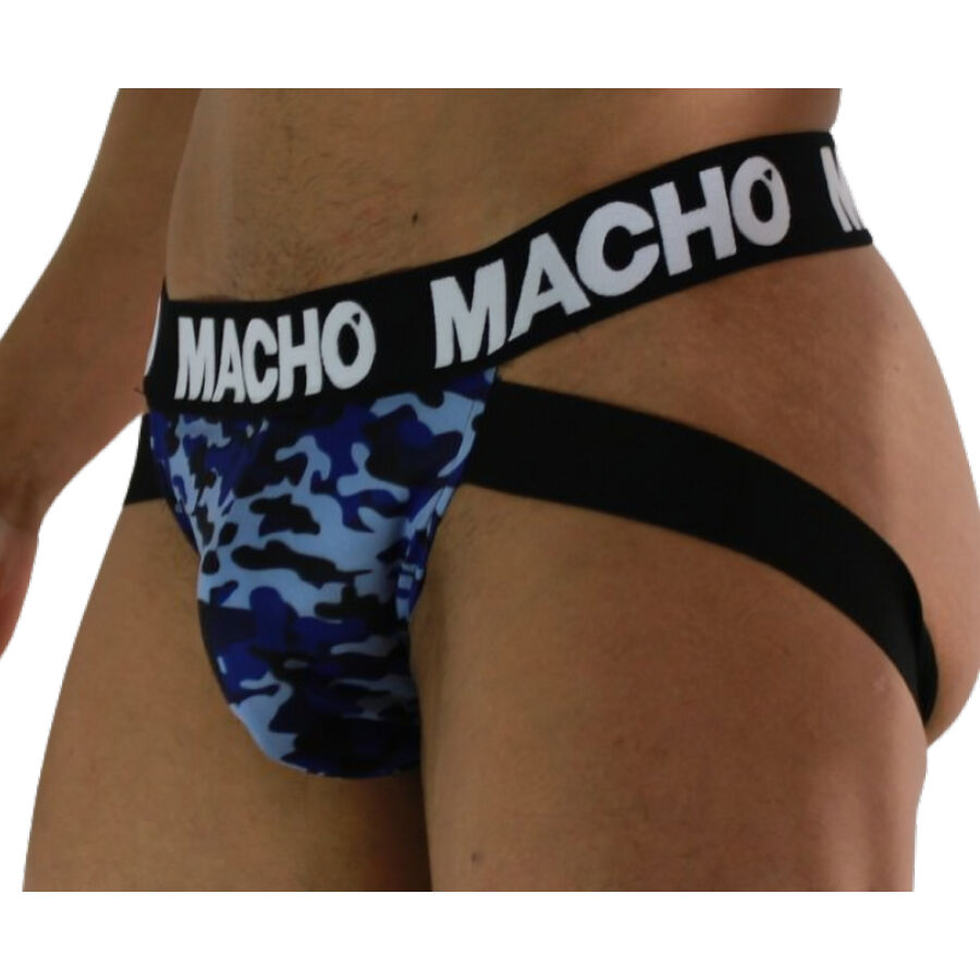 macho---mx28ma-jock-militar-azul-xl-1