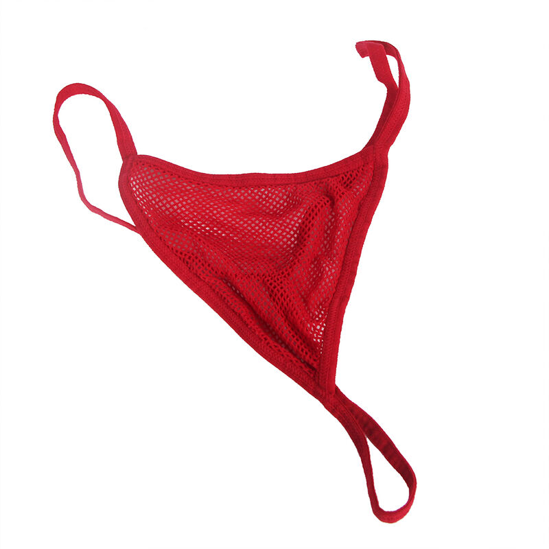 subblime---952181-bodystocking-de-rejilla-con-guantes-y-diamantes-rojo-talla-Única-6