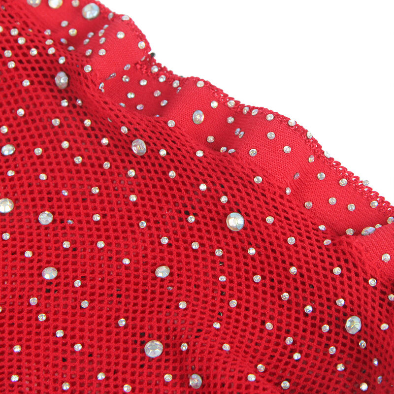 subblime---952181-bodystocking-de-rejilla-con-guantes-y-diamantes-rojo-talla-Única-3