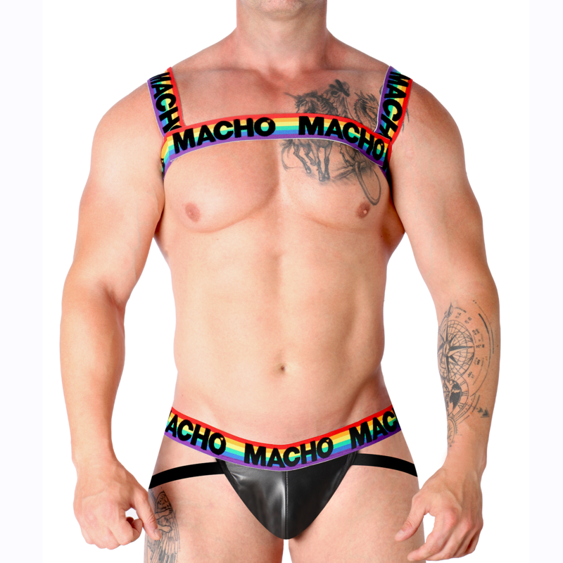 macho---arnes-doble-pride-limited-0