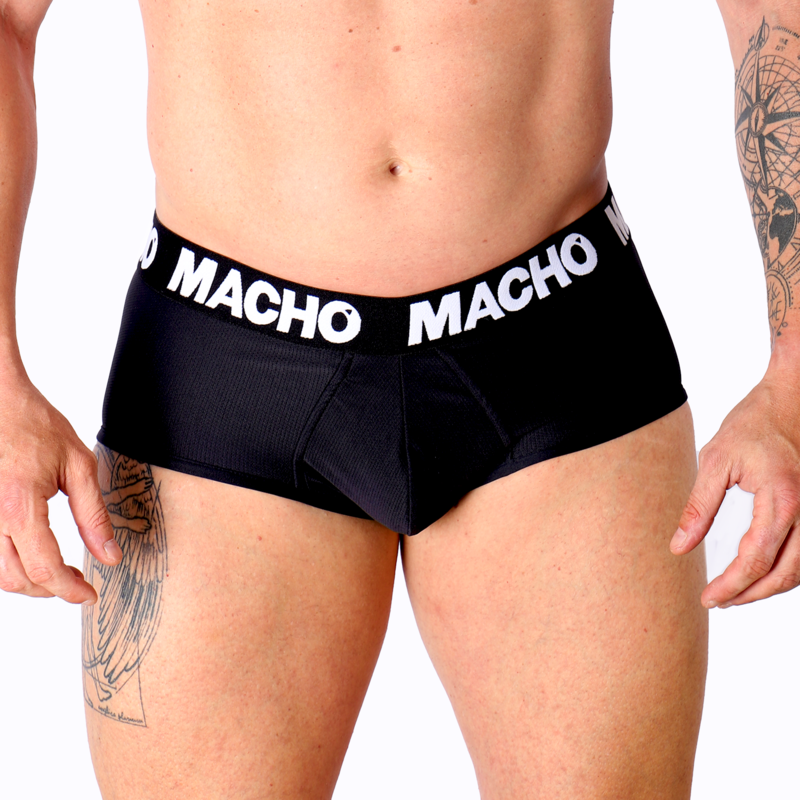 macho---ms30ng-slip-negro-l-0