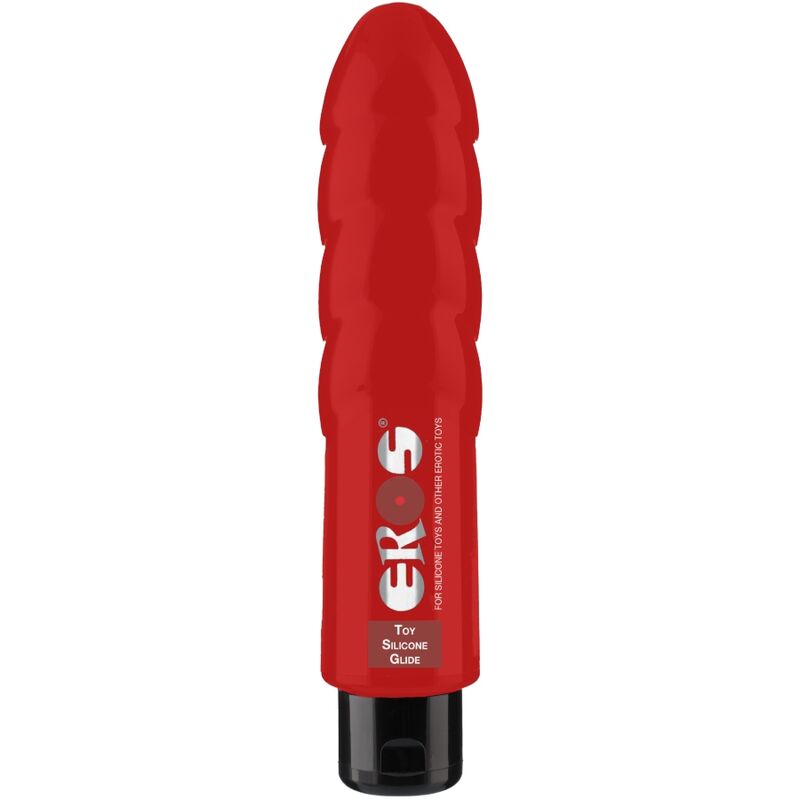 eros---toy-silicone-glide-lubricante-base-silicona-175-ml-0