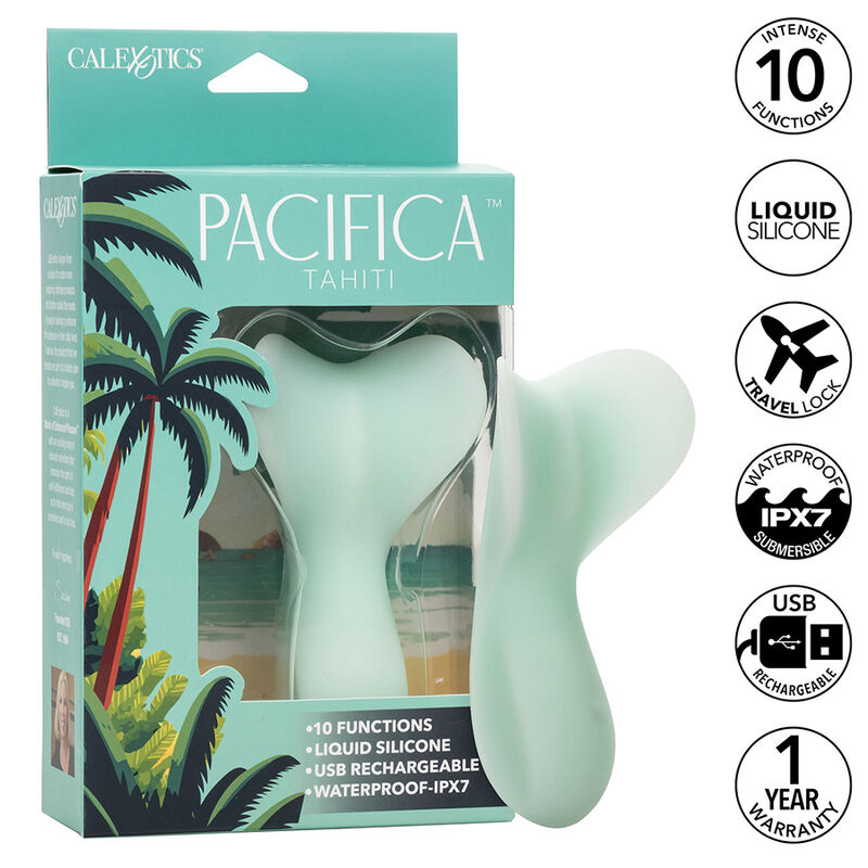 calexotics---pacifica-tahiti-estimulador-10-funciones-aqua-0