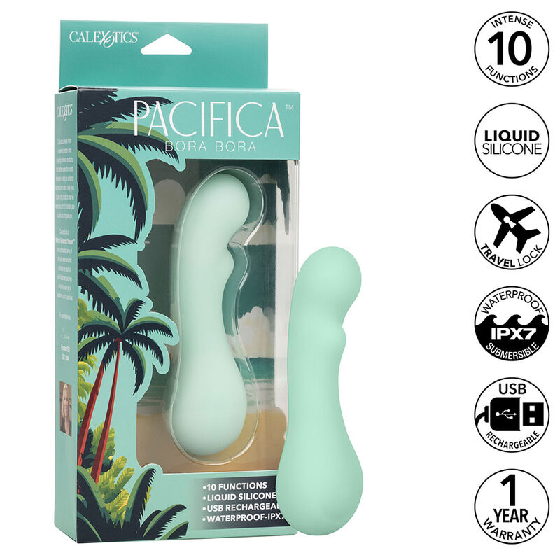 calexotics---pacifica-bora-bora-estimulador-punto-g-10-vibraciones-aqua-0