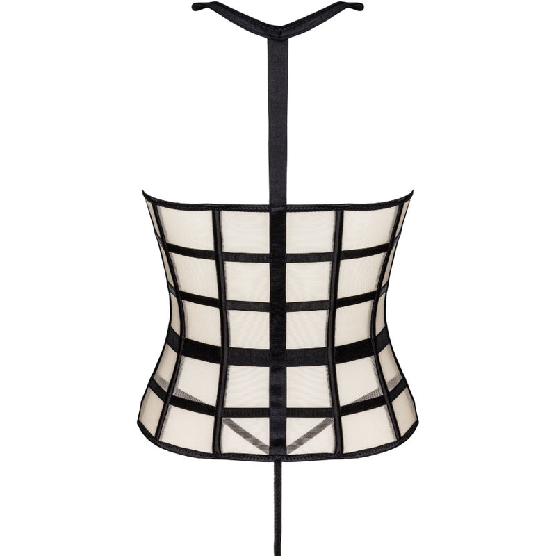 livco-corsetti-fashion---laura-lc-20215-corset-+-tanga-s/m-3