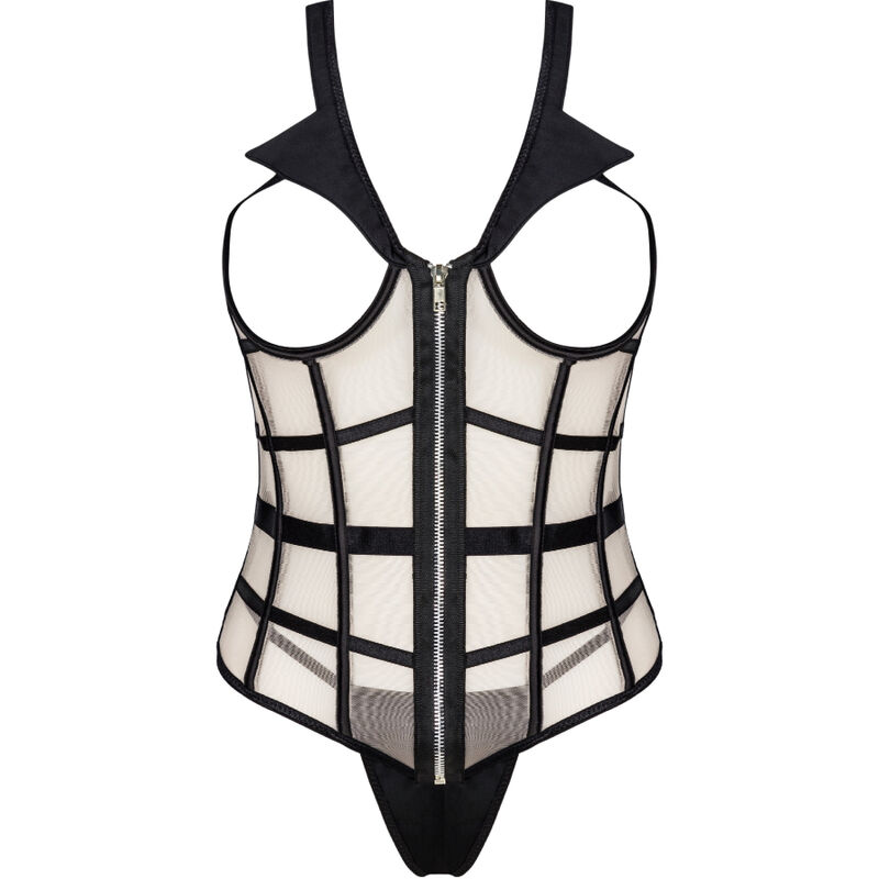 livco-corsetti-fashion---laura-lc-20215-corset-+-tanga-s/m-2