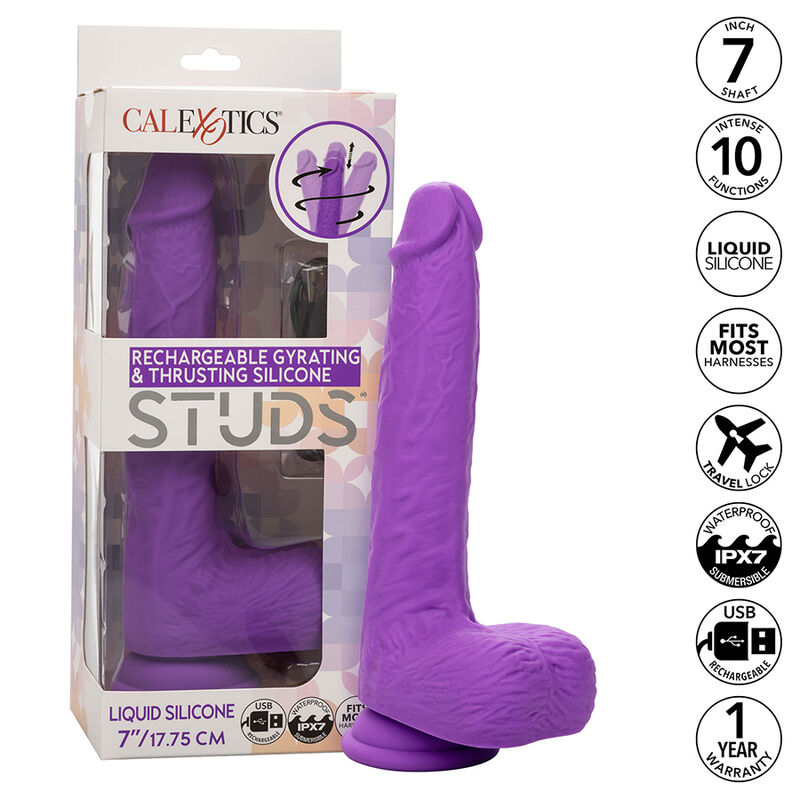 calexotics---studs-vibrador-recargable-y-giratorio-10-vibraciones-violeta-0
