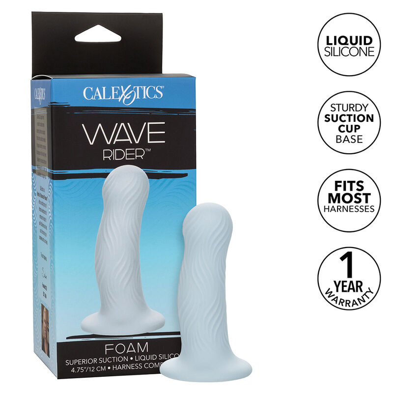 calexotics---wave-rider-plug-anal-espuma-azul-0