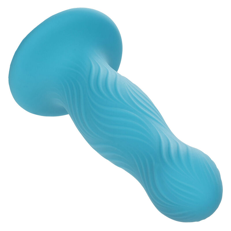 calexotics---wave-rider-swell-plug-anal-azul-2
