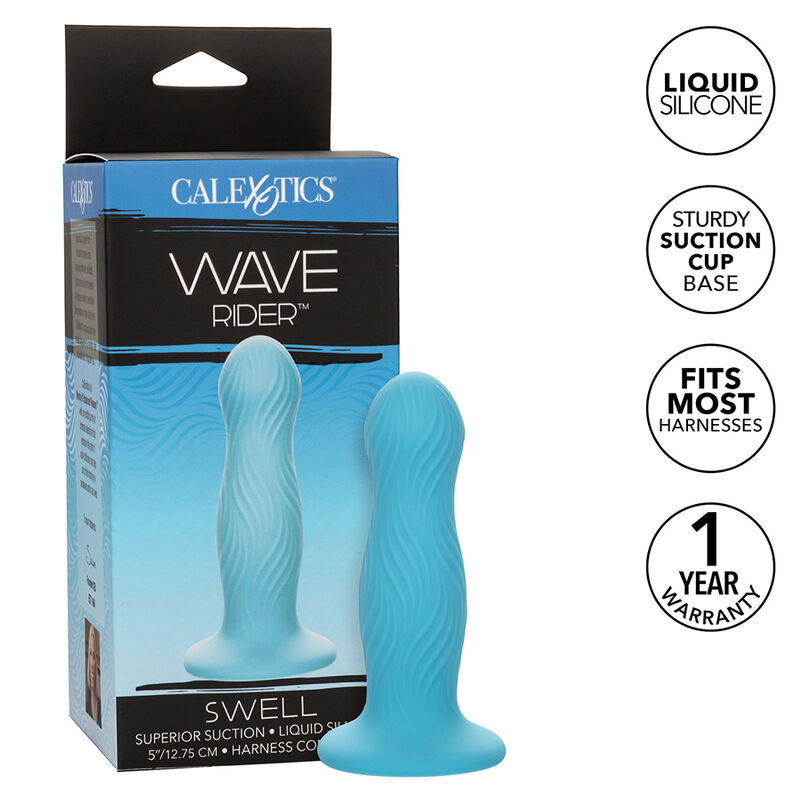 calexotics---wave-rider-swell-plug-anal-azul-0
