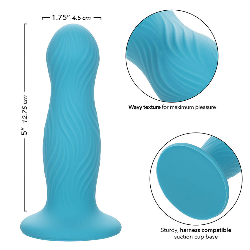 calexotics---wave-rider-swell-plug-anal-azul-5