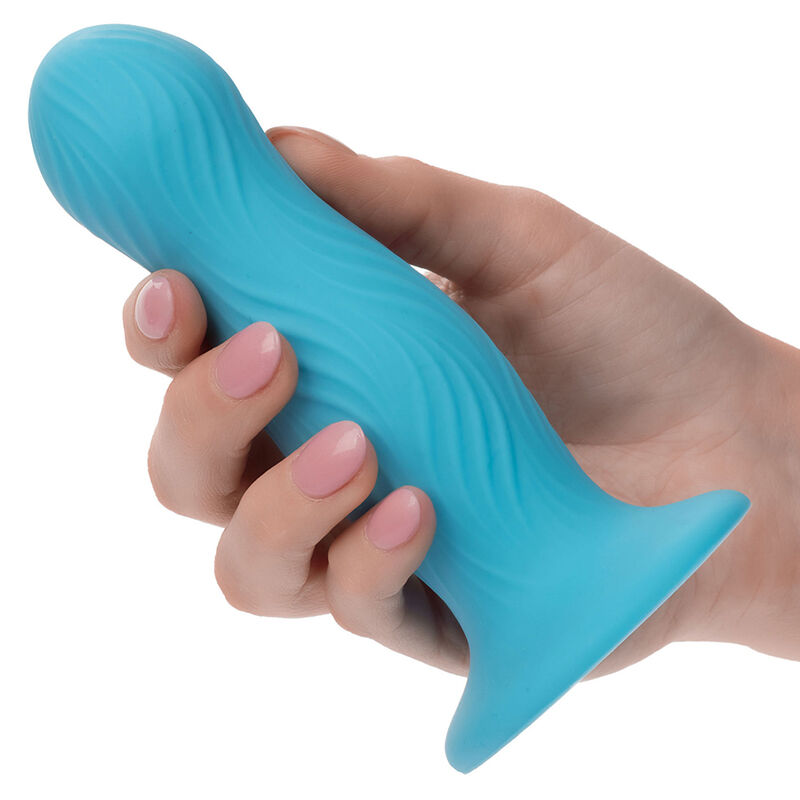 calexotics---wave-rider-swell-plug-anal-azul-4