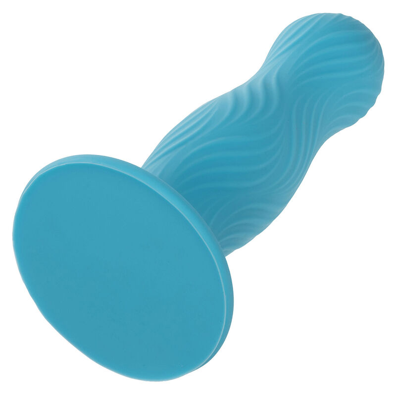 calexotics---wave-rider-swell-plug-anal-azul-3
