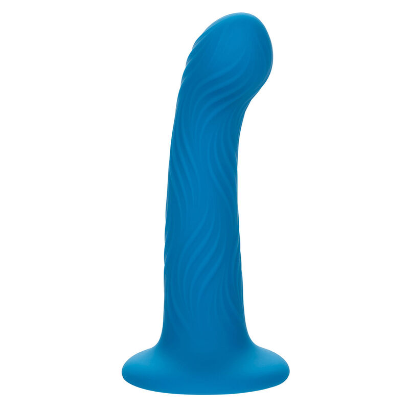 calexotics---wave-rider-ripple-plug-anal-azul-1