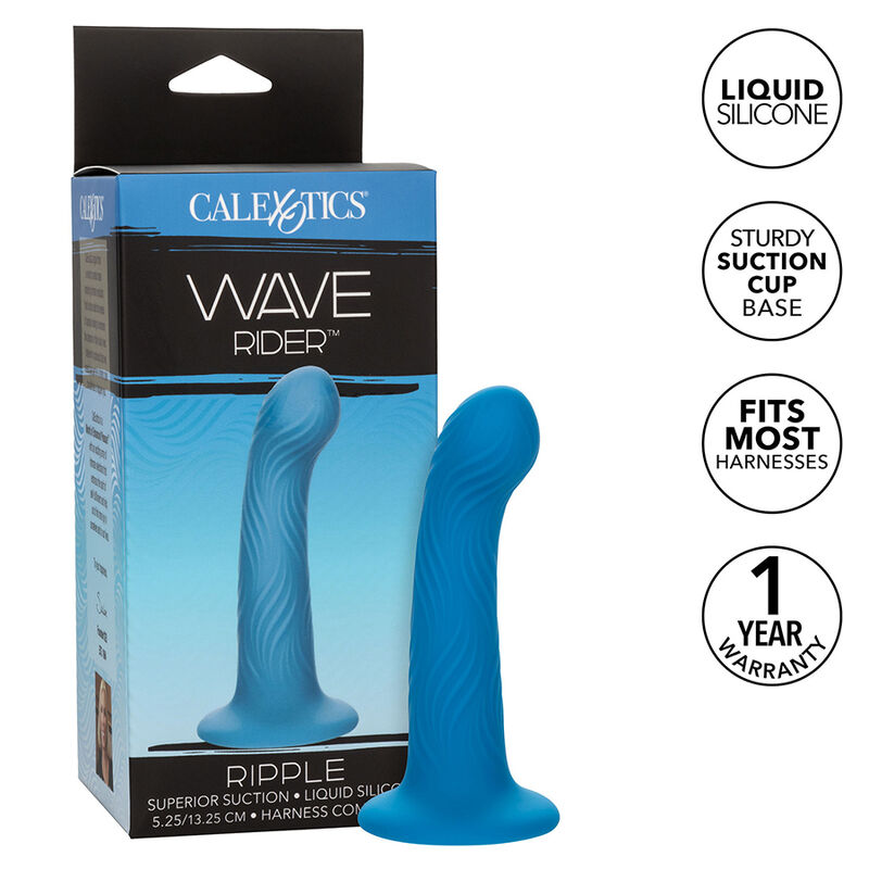 calexotics---wave-rider-ripple-plug-anal-azul-0