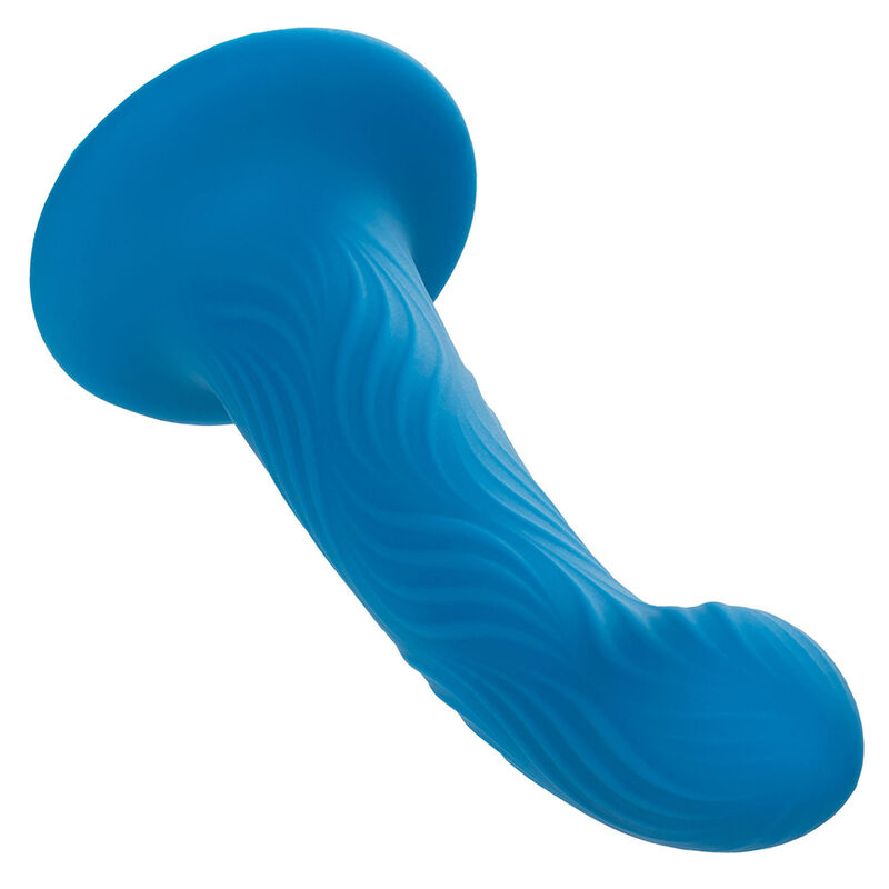 calexotics---wave-rider-ripple-plug-anal-azul-4