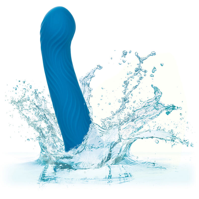 calexotics---wave-rider-ripple-plug-anal-azul-7