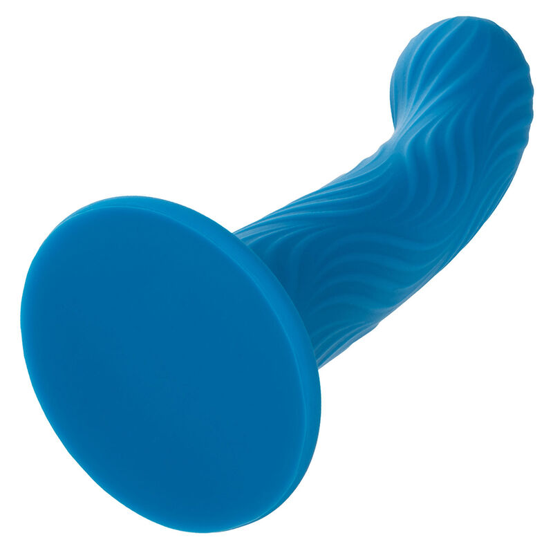 calexotics---wave-rider-ripple-plug-anal-azul-3