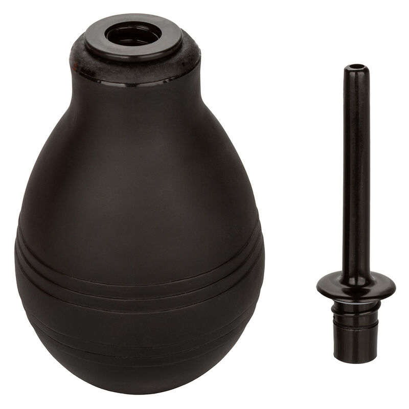 calexotics---one-way-ducha-anal-negro-3