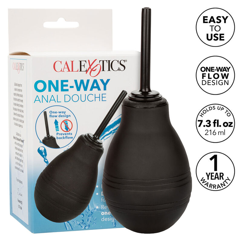 calexotics---one-way-ducha-anal-negro-0
