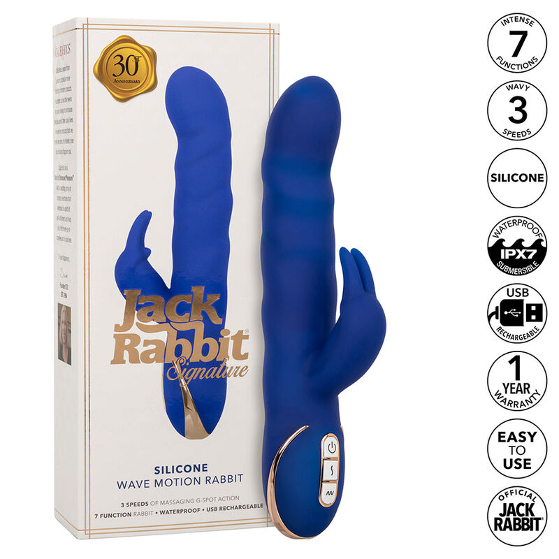 calexotics---jack-vibrador-rabbit-movimiento-de-ondas-azul-0