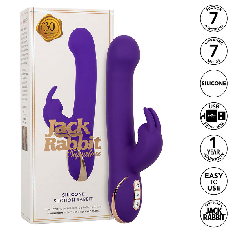 calexotics---jack-vibrador-rabbit-y-estimulador-7-niveles-de-vibraciÓn-y-succiÓn-azul-0