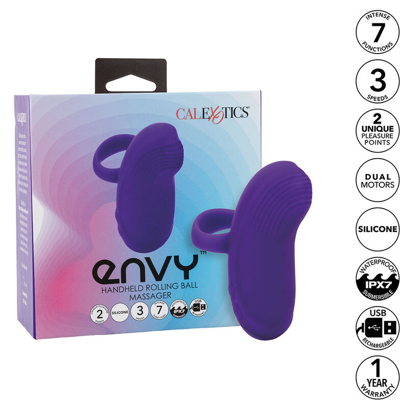 calexotics---envy-masajeador-de-bola-rodante-7-vibraciones-morado-0
