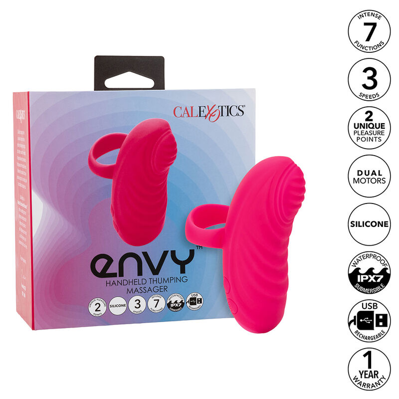 calexotics---envy-masajeador-de-bola-rodante-7-vibraciones-rosa-0