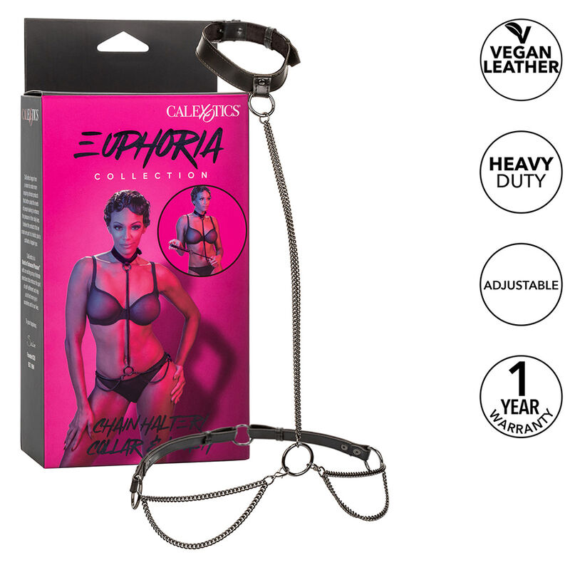calexotics---euphoria-collar-halter-y-correa-con-cadena-0