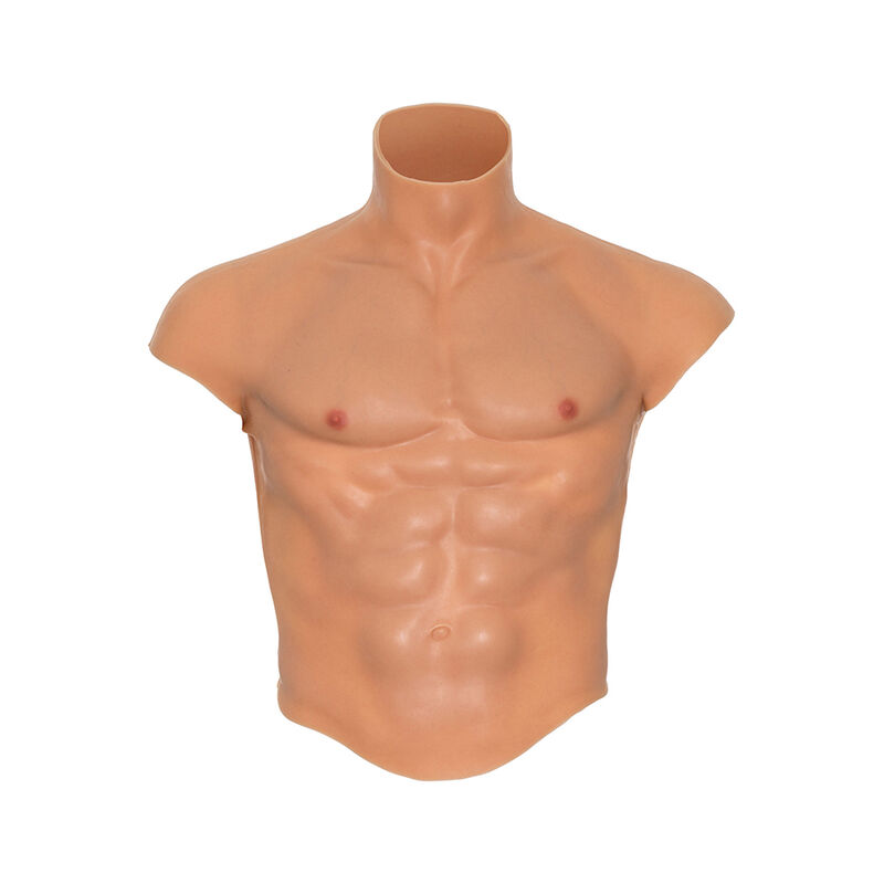 hidden-desire---alter-ego-camiseta-silicona-torso-masculino-con-abdominales-natural-0