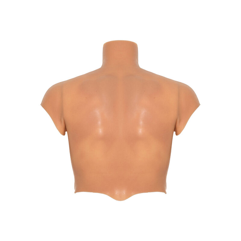 hidden-desire---alter-ego-camiseta-silicona-torso-masculino-con-abdominales-natural-3