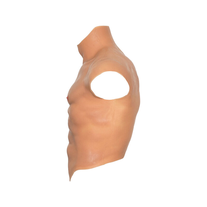 hidden-desire---alter-ego-camiseta-silicona-torso-masculino-con-abdominales-natural-2