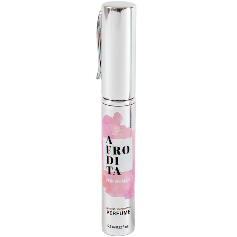 secretplay---afrodita-perfume-feromonas-mujer-spray-formato-de-viaje-0