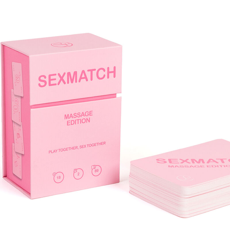 secretplay---juego-sexmatch-massage-edition-0
