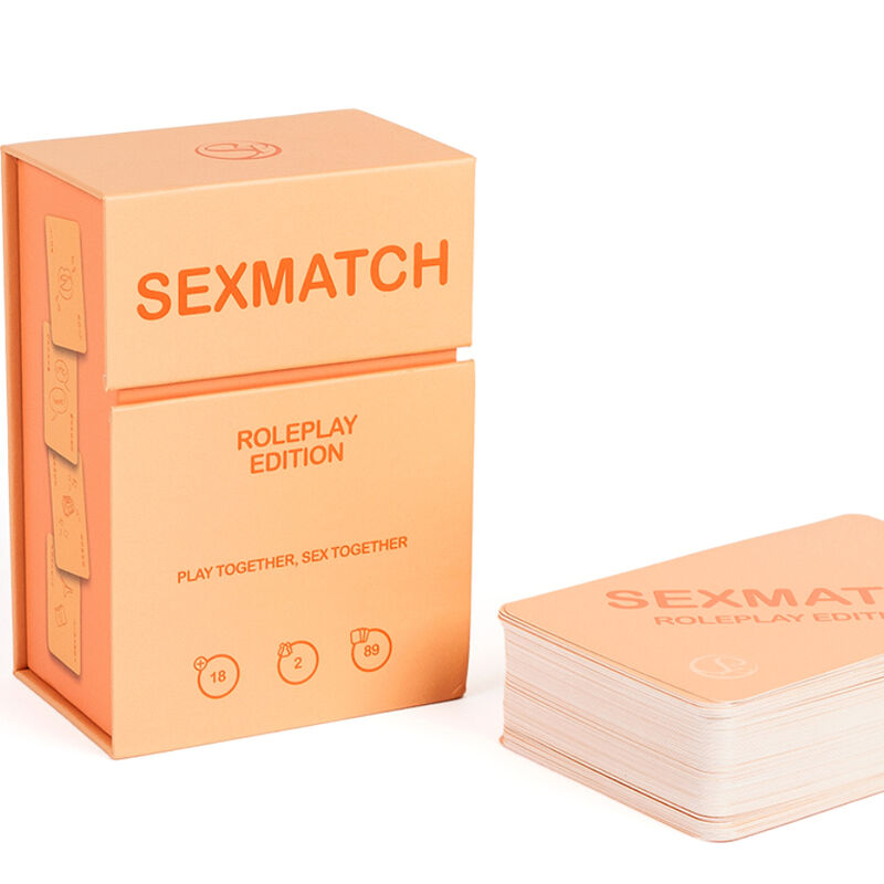 secretplay---juego-sexmatch-roleplay-edition-0