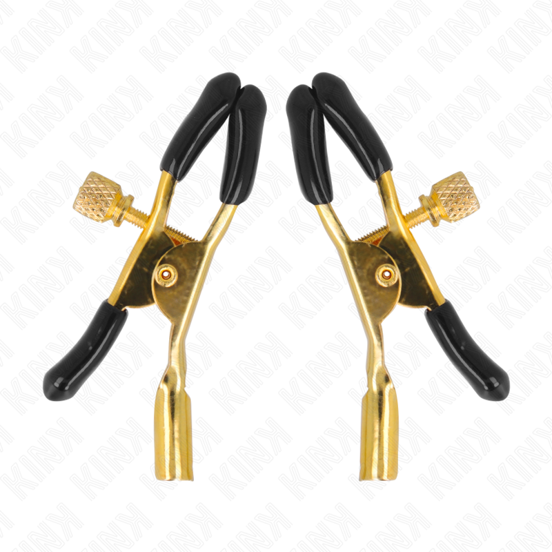 kink---pinzas-para-pezones-dorado-6-cm-0