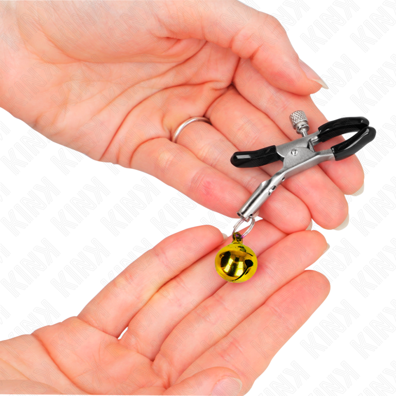 kink---pinzas-para-pezones-con-campanilla-dorada-6-cm-2