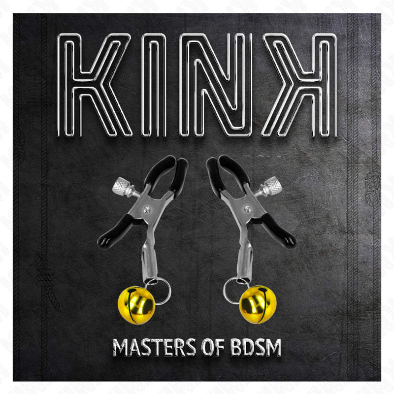kink---pinzas-para-pezones-con-campanilla-dorada-6-cm-4