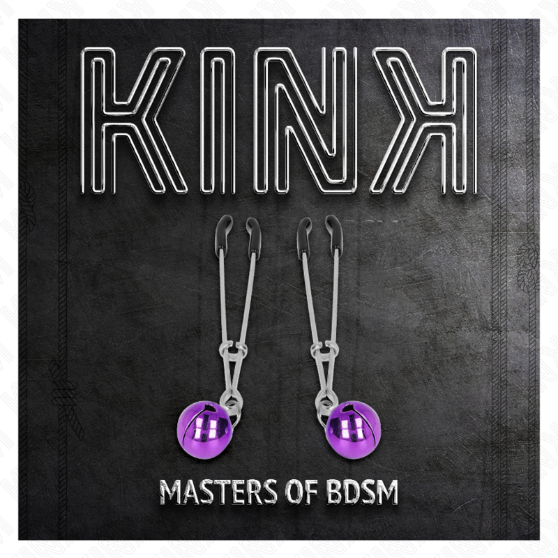 kink---pinzas-para-pezones-fina-con-cascabel-violeta-7-cm-4