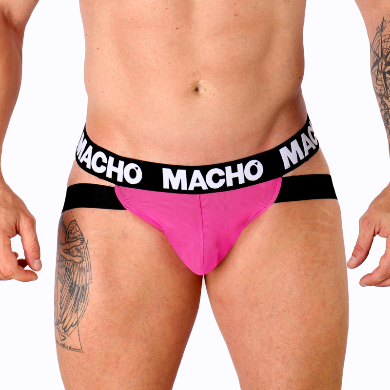 macho---mx28fr-jock-rosa-neon-xl-0