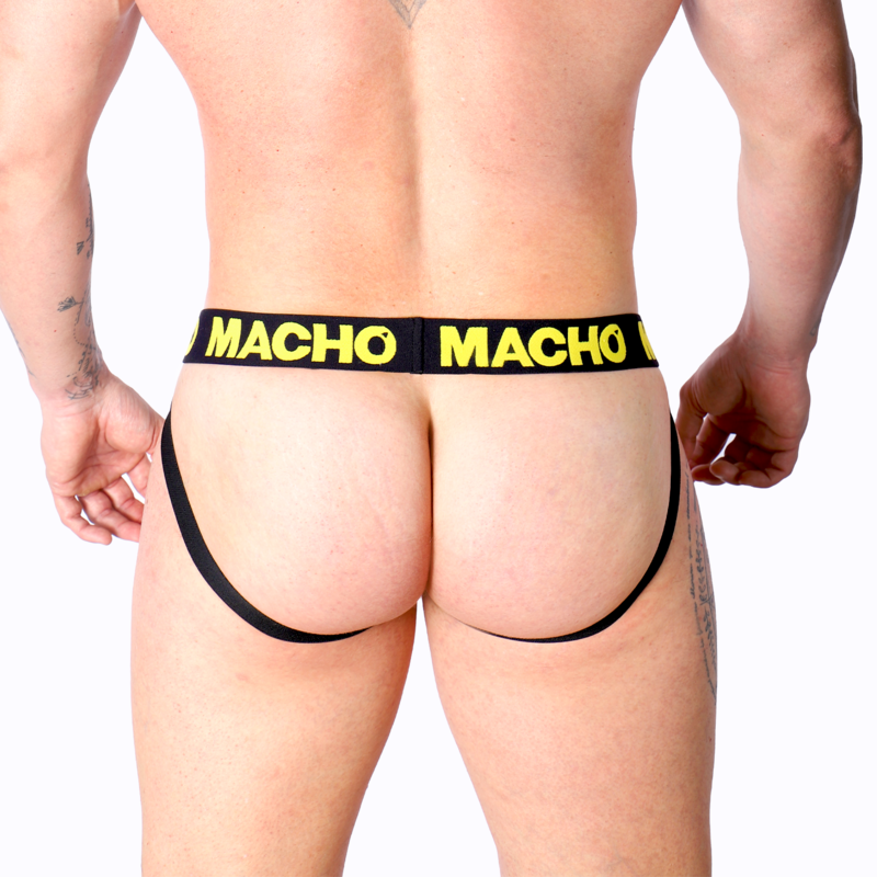 macho---mx25a-jock-amarillo-lycra-m-3