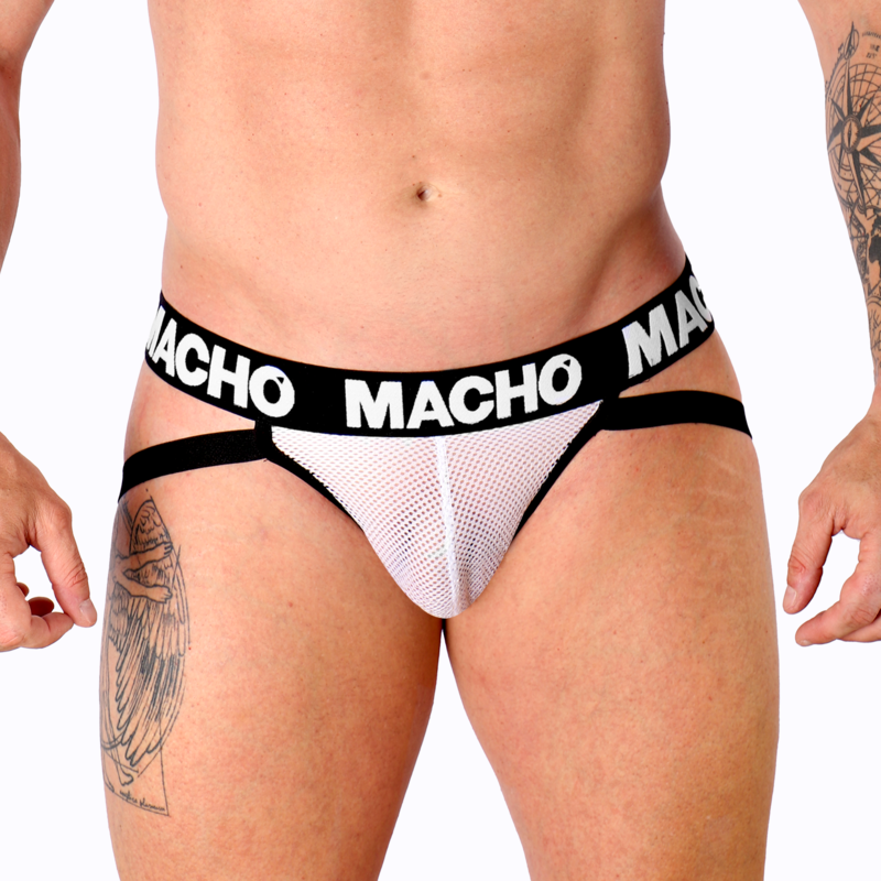 macho---mx26x1-jock-rejilla-blanco-s-0