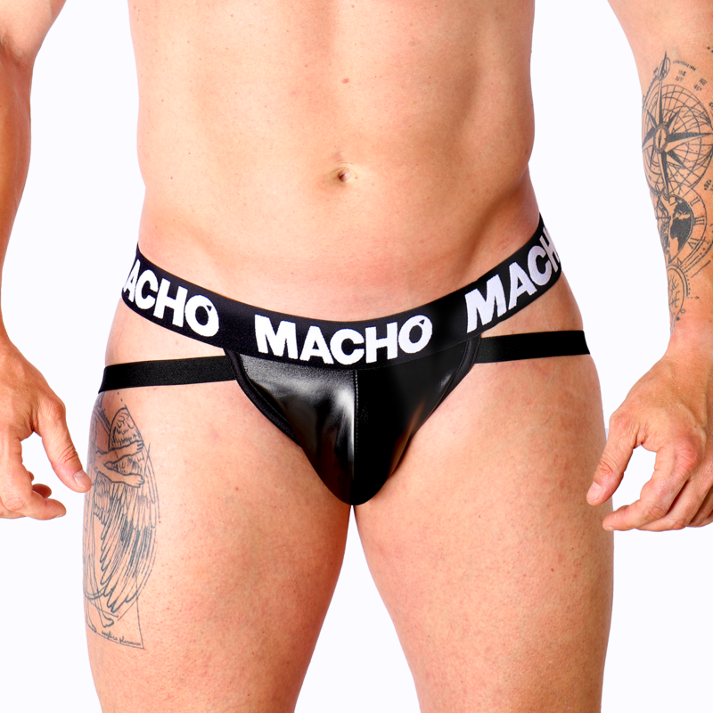 macho---mx25nc-jock-cuero-negro-s-0