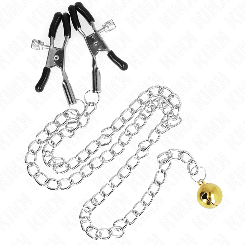 kink---pinzas-para-pezones-con-campana-dorado-y-cadena-30-cm-0