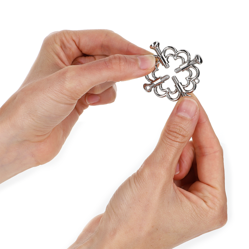 kink---pinzas-para-pezones-flor-metÁlica-1