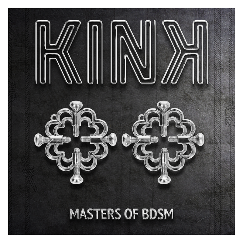 kink---pinzas-para-pezones-flor-metÁlica-5