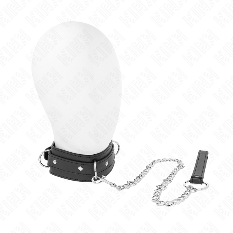 kink---collar-con-correa-65-cm-3-anillos-modelo-1-ajustable-38-49-cm-x-5-cm-0