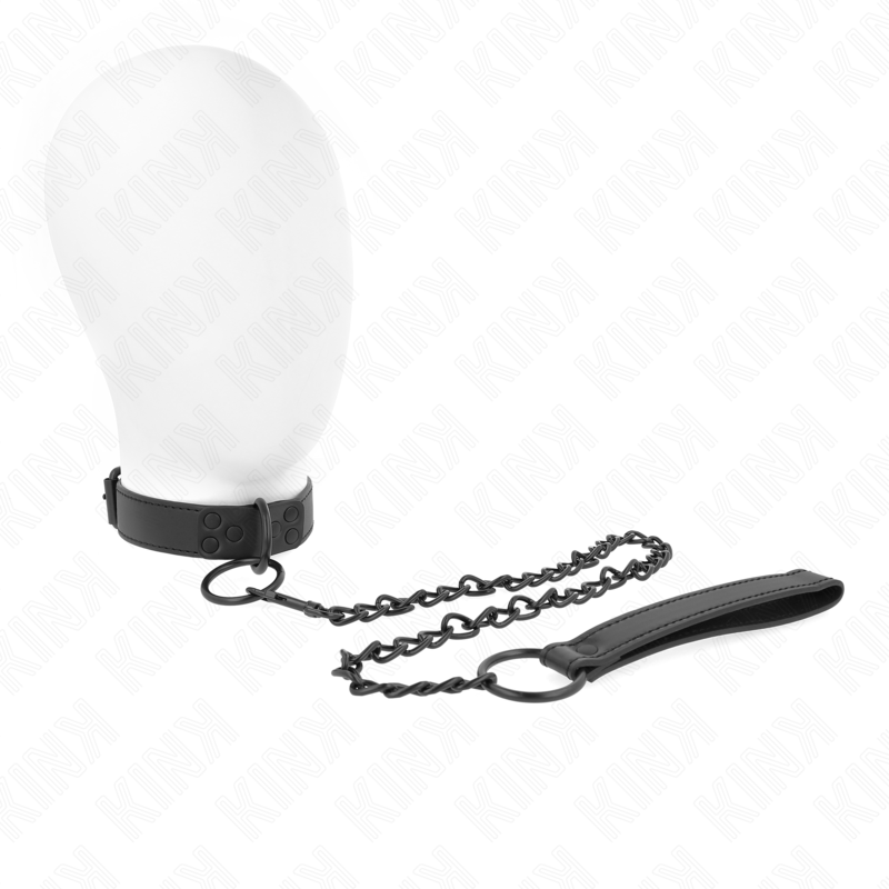 kink---collar-con-correa-65-cm-oscuro-ajustable-37-54-cm-x-3-cm-0